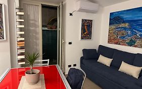 ART GALLERY HOUSE La casa dell’arte